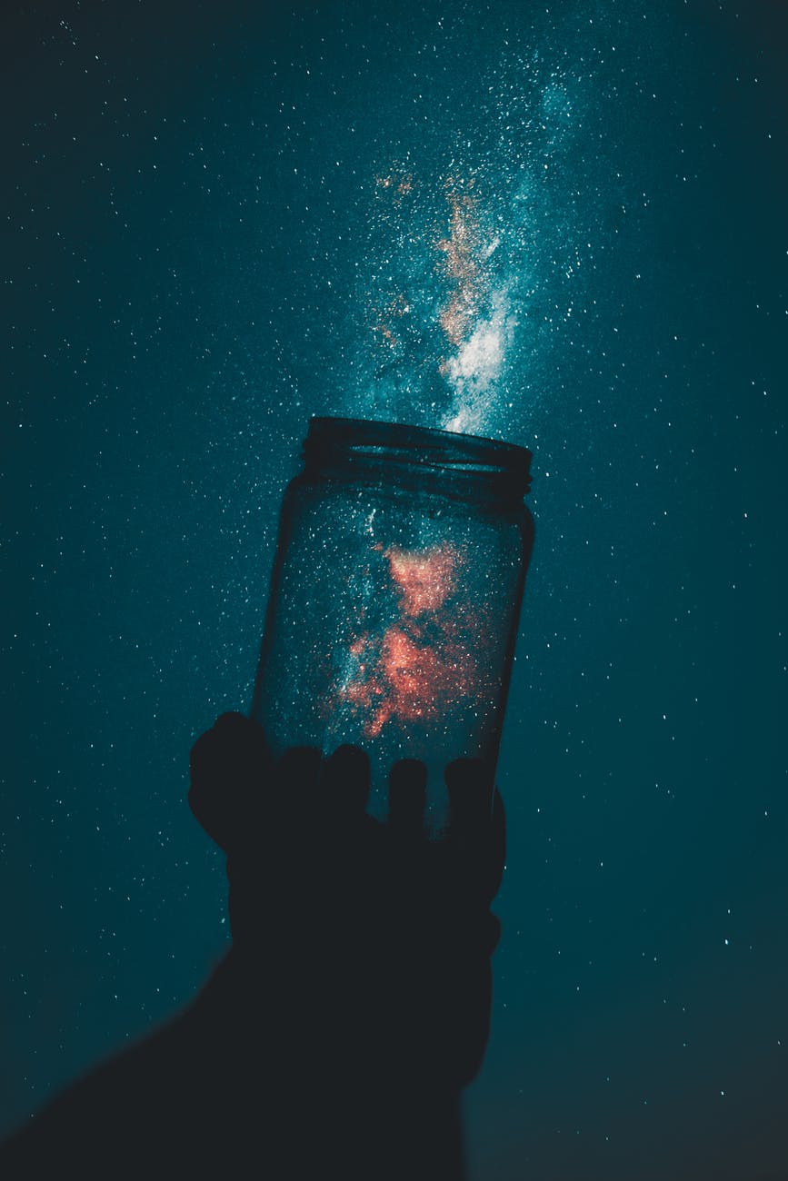 The Energy Problem and Quantum Computing: Has the Future Arrived?