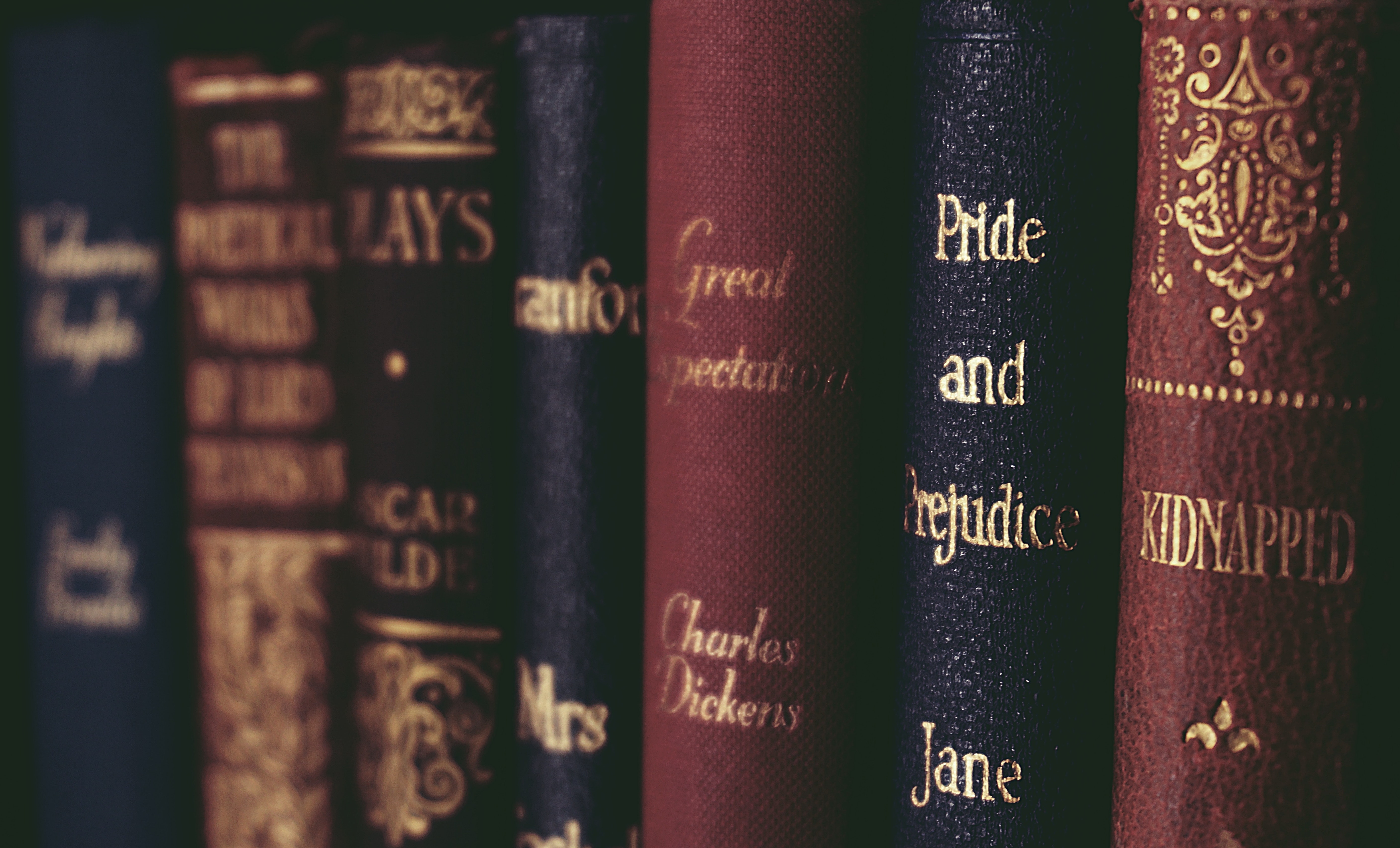 ‘Death comes to Pemberley’: A Jane Austen-inspired murder mystery