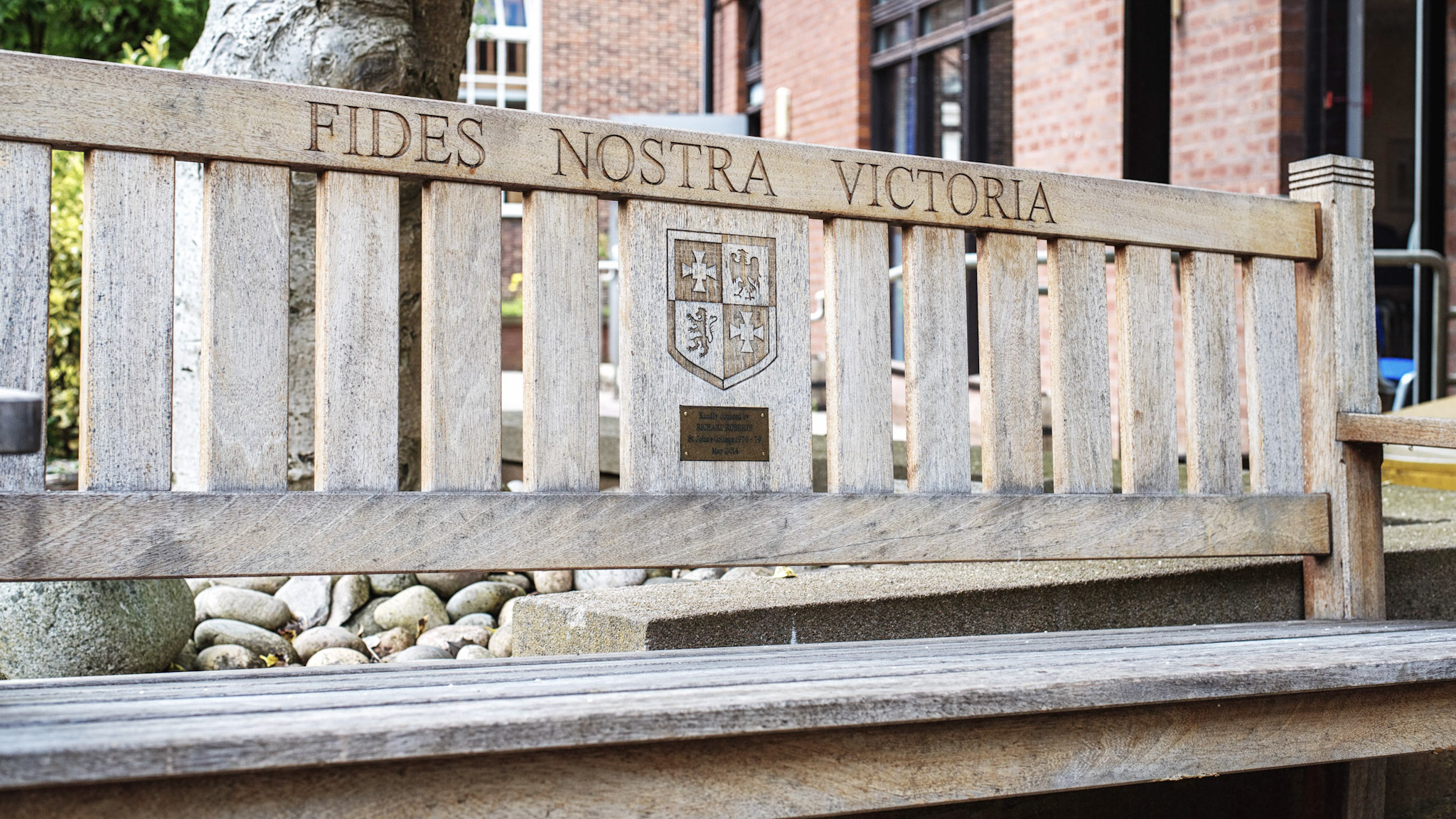 Paying for the Pandemic