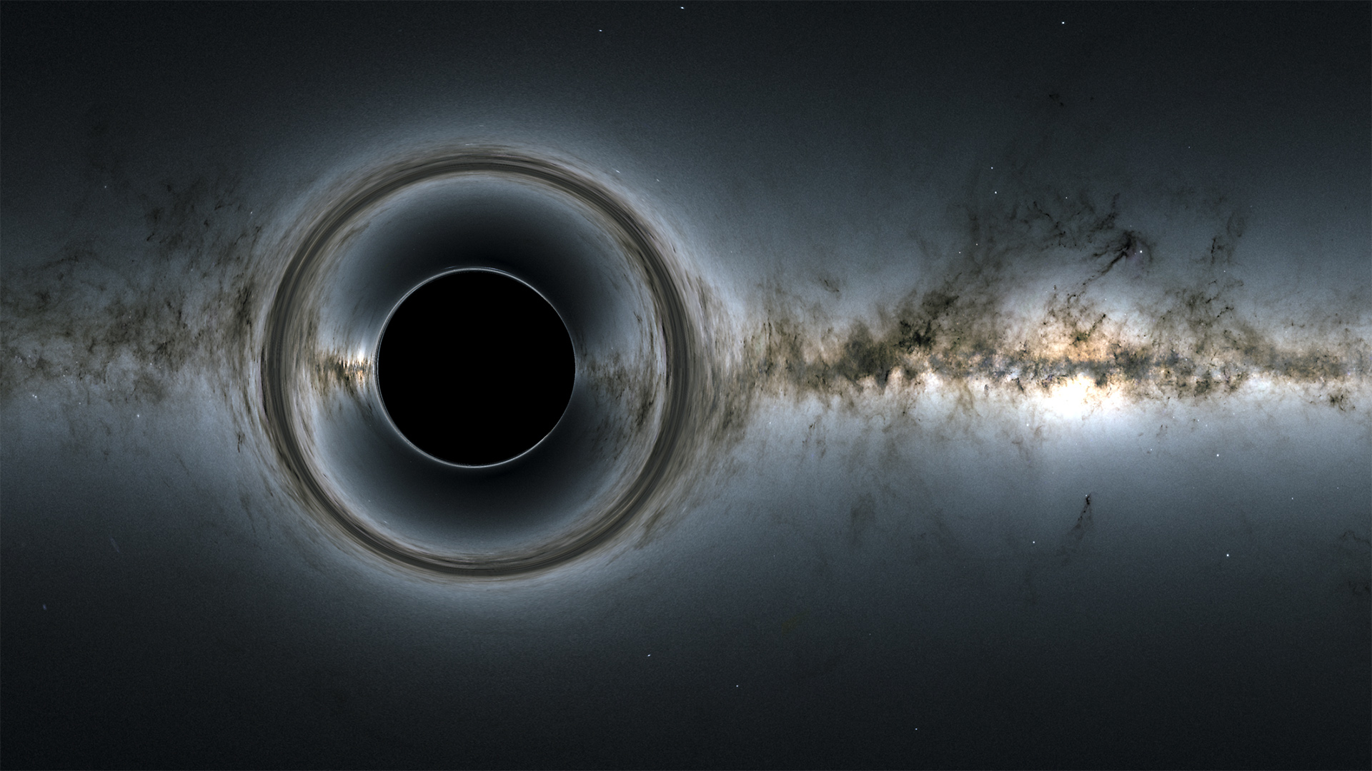 Book Review: God, Stephen Hawking and the Multiverse
