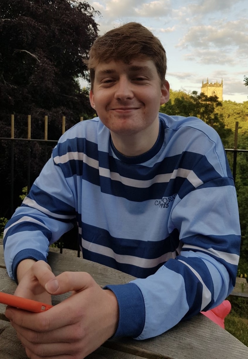 What I Wish I’d Known Before Coming to University: A Second Year’s Perspective