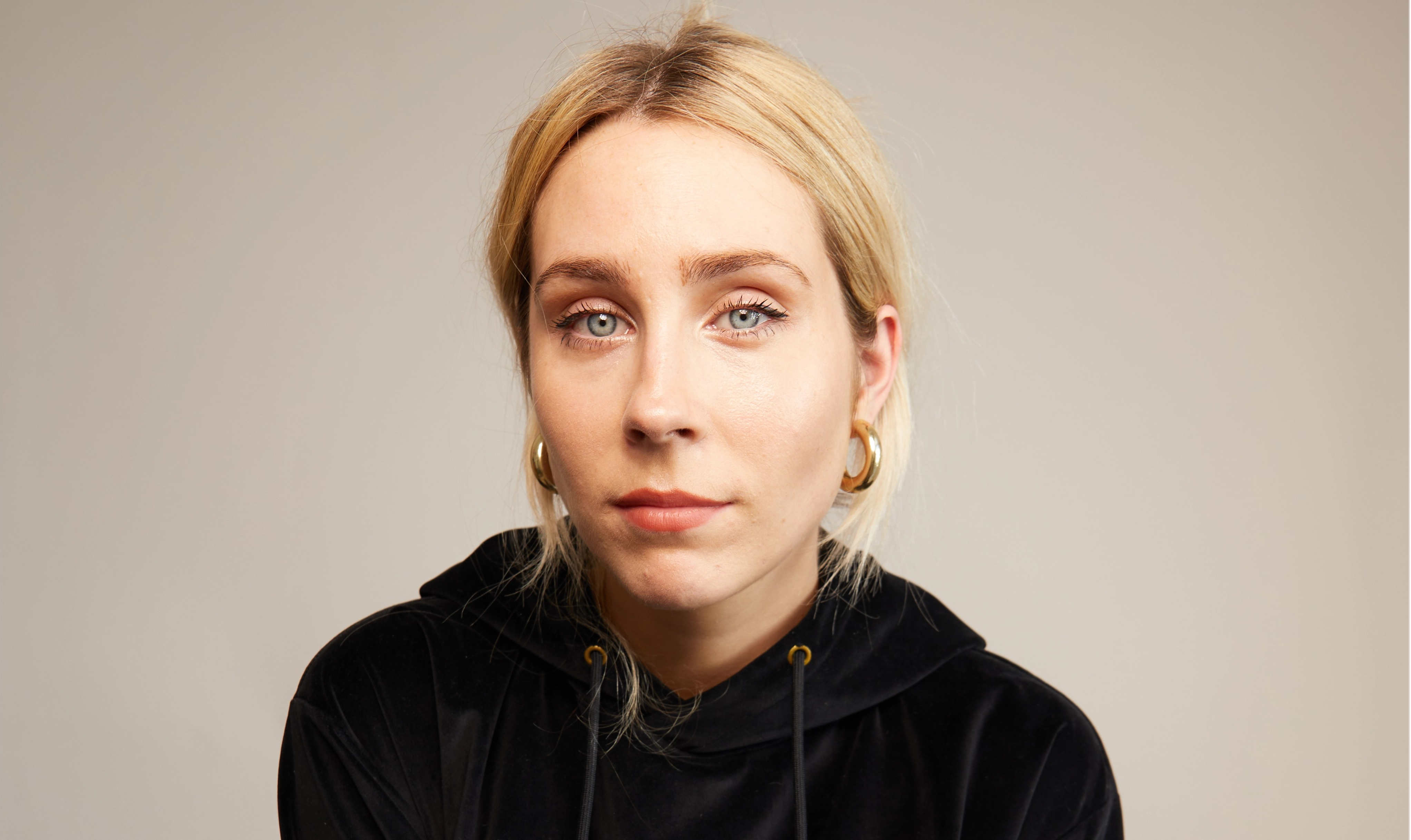 Tales from Durham and Beyond: A Chat with Stevie Martin