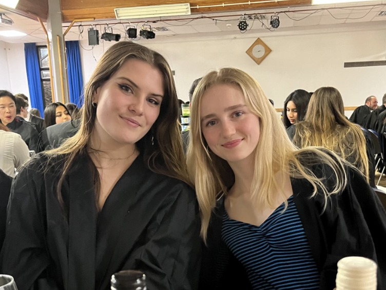St John’s Feminist Society: Why You Should Join
